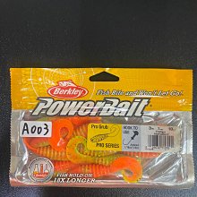 滿弓釣具 STRIKEPRO 鉛筆假餌   浮水鉛筆8.5MM 8.5G  P001 歷史價格詳細信息