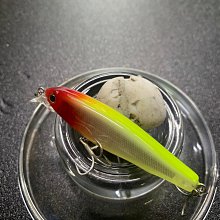 (O2021家用版) + MSI Infinite S3 13-845TW(i7-13700F/16G/1T+512G SSD/RTX3050-8G VENTUS/W11) 歷史價格詳細信息