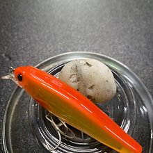 弓路自行車上管包山地車公路車防水收納包工具包單車手機包馬鞍包 歷史價格詳細信息