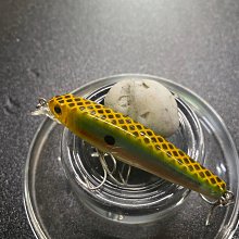 弓路自行車上管包山地車公路車防水收納包工具包單車手機包馬鞍包 歷史價格詳細信息