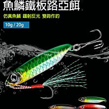 《懶人雜貨舖》金屬 龍牙 vib 銅加鉛材質 路亞餌 顫泳 鉛魚 全泳層 淡水海釣魚餌 戶外漁具 歷史價格詳細信息