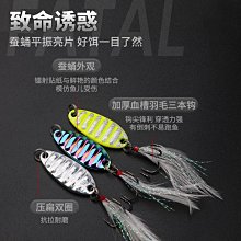 振金瓷器花卉腰子盤/振金磁器橢圓盤/台灣早期陶瓷收藏/早期老瓷器/阿公阿嬤的老碗盤/阿嬤硘仔/古早碗盤/早期食器皿 歷史價格詳細信息