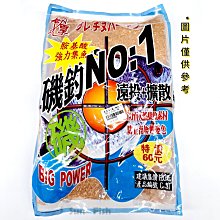 《三富釣具》SHIMANO 尼龍線 NL-I51Q 150M 2.0號/2.5號 歷史價格詳細信息