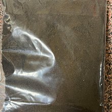 老姜釣 海鮮雙拼-海鮮餅(50g)【小三美日】KAKA D367267 歷史價格詳細信息