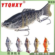 【熱賣】路亞束竿器魚竿束竿球多功能硅膠魚竿束桿球拔桿收納球垂釣小配件 歷史價格詳細信息