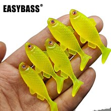 爆款4cm異形亞克力片片合集混裝diy雙透夾層創意可愛卡通動漫 歷史價格詳細信息