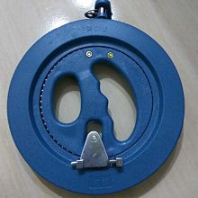 玄舖子_風箏放飛握輪-22cm 培林輪 風箏輪 ABS材質+300米3股線 歷史價格詳細信息