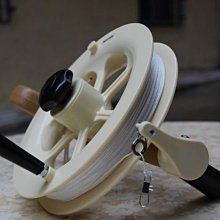 無車種區分 DIATONE POWER FADER FV-20B 日本原裝進口件 汽車音響音量控制器 客訂商品 歡迎洽詢 歷史價格詳細信息