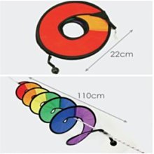 七彩繽紛木球手編幸運繩鍊 台灣手工手鍊 好友鍊 情侶鍊 AJ美飾旅程 歷史價格詳細信息