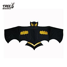 190 蝙蝠車 專用 透明 擋風 玻璃 第三方 散件 相容樂高 LEGO 萬格 開智 6070 4204624 7888 歷史價格詳細信息