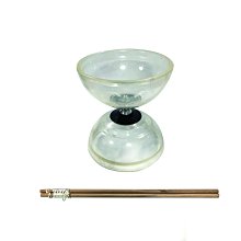 TreeWalker 新款馴鹿露營裝備推車(可煞車加寬輪) - 墨綠 歷史價格詳細信息