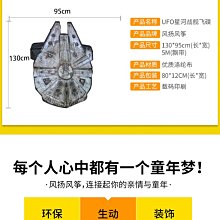 創意兒童新款對戰陀螺盤玩具小小陀螺配戰鬥盤彩盒禮品男女孩 歷史價格詳細信息