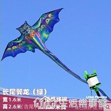 熱賣北京雍香灰琉琍手機鏈 北京法物流通處手撚古法金沙汽車鑰匙掛件（滿300出貨） 歷史價格詳細信息