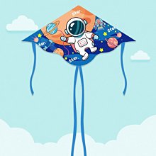 下殺-宇航員項鏈男士潮流吊墜韓版小眾純銀簡約時尚飾品t恤鏈子送男友 歷史價格詳細信息