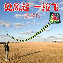 濰坊大中小型木屑顆粒機生物質燃燒鋸末顆粒機稻穀殼顆粒機 歷史價格詳細信息