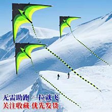 【限時下殺】草原車載u盤流行民歌音樂車用優盤降央卓瑪騰格爾烏蘭圖雅立體無損高音質usb 隨身碟 歷史價格詳細信息