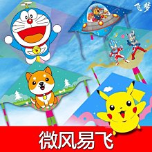 滿減·下殺·【浴缸排水閥】洗澡桶水塞洗澡盆軟塞摺疊浴桶水堵泡澡桶堵頭側面兒童浴盆塞子 歷史價格詳細信息