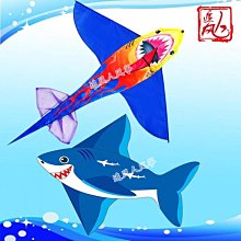 高檔高檔新款TH-100透光率檢測儀霧度計薄膜玻璃光學鏡片透過率測 歷史價格詳細信息