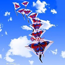 限時優惠卡通手賬本套裝可愛少女心中小學生手賬本膠帶大禮包學生開學禮物-鑫星精選 歷史價格詳細信息