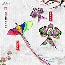 限時下殺七彩虹gtx750ti 2G顯卡 現貨實拍 歷史價格詳細信息