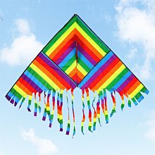 【限時下殺1.3】多巴胺小胸聚攏內衣女無痕無鋼圈顯圓顯大防下垂性感文胸罩套裝冬 歷史價格詳細信息