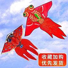 新品下殺~卡尺日本Mitutoyo日本三豐數顯卡尺0150200300MM 歷史價格詳細信息