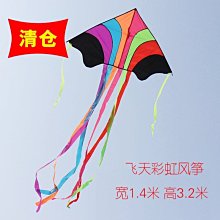 巨型滿天星大型仿真花朵商場公園巨型花束商業美陳落地擺件 歷史價格詳細信息