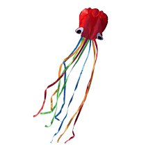 新品下殺微胖體操服女純欲風套裝日系少女學院學姐風啦啦隊沙灘泳裝體操服 歷史價格詳細信息