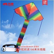 永大 巨型系列 破里拳聚合物 聚合物男孩 壓鑄模型 超合金 歷史價格詳細信息