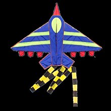 大型卡式風機盤管/鑲嵌式天花機/吸頂空調四出風大三匹電話 歷史價格詳細信息