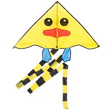 下殺 濰坊風箏兒童初學者微風易飛成人大型超大手工大草原風~滿減 優惠 限時 歷史價格詳細信息