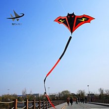 下殺-2019新款風箏線輪手握輪風箏新款不銹鋼風箏輪 靜音大軸承 防倒轉 歷史價格詳細信息