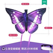 兒童微流蘇寬鬆牛仔褲 兒童牛仔褲 兒童長褲 小童長褲【蘋果小舖】(MI)1912 A5 歷史價格詳細信息