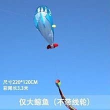 2873樂積木【現貨】三方 閃電俠系列 鋼骨神力女超人鋼骨蝙蝠俠佐德灰原狼正義聯盟積木超級英雄G0123KT1071D 歷史價格詳細信息