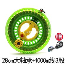 不帶線半透明純銅插頭大功率2腳插頭可旋轉插頭10A二級二腳插頭-3件發貨 歷史價格詳細信息