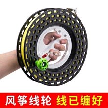 下殺-新款尼龍布單肩包簡約大容量手提袋JD大中學生補課包女通勤上班 歷史價格詳細信息