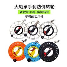 倒背&mdash;-黃銅川花200文。很少見的逆背。39475447 歷史價格詳細信息