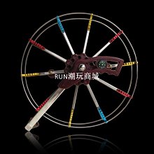 下殺 濰坊風箏兒童初學者微風易飛成人大型超大手工大草原風~滿減 優惠 限時 歷史價格詳細信息