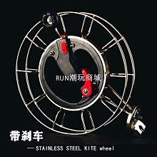 風箏線凱芙拉風箏線合股線大型濰坊風箏專用線耐切割老店 歷史價格詳細信息