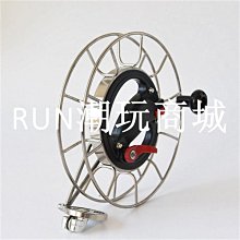 風箏線凱芙拉風箏線合股線大型濰坊風箏專用線耐切割老店 歷史價格詳細信息