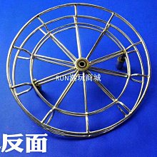 下殺-風箏線盤萬向輪帶線輪盤防倒轉帶剎車收線手握輪過線器手搖線輪 歷史價格詳細信息