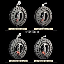 下殺 濰坊風箏兒童初學者微風易飛成人大型超大手工大草原風~滿減 優惠 限時 歷史價格詳細信息