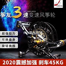 下殺-專業大型寵物電推剪狗狗剃毛器大功率寵物店專用電推子推剪毛工具am 歷史價格詳細信息