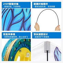 特賣-可愛兒童床女孩少女公主床臥室單人床軟包家用家具LH098 歷史價格詳細信息