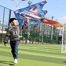 恒源祥五指襪男純棉防臭春夏季薄款中筒襪吸汗腳趾男襪男士短襪子超夯 精品 歷史價格詳細信息