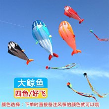 正品野濰中華戰盔特戰fast戰術防爆頭盔防彈護頸防激光護目鏡面罩 歷史價格詳細信息