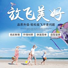 特賣-創意萌趣小鯨魚掛鉤免打孔浴室臥室門后掛鉤墻壁強力粘默認最小規格價錢  其它規格請諮詢客服 歷史價格詳細信息