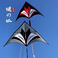 濰坊10噸塑料水罐 減水外加儲存塑料桶 歷史價格詳細信息