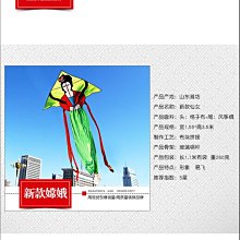 特賣帶輪拉桿箱鋁合金工具箱設備器材箱展示箱家用五金收納箱多功能箱 歷史價格詳細信息