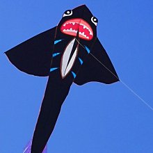 特賣-新款兒童床實木云朵男童床男孩15米北歐風格青少年藍色單雙人床 歷史價格詳細信息